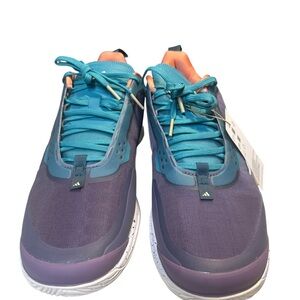 adidas Men's Tennis Shoes New